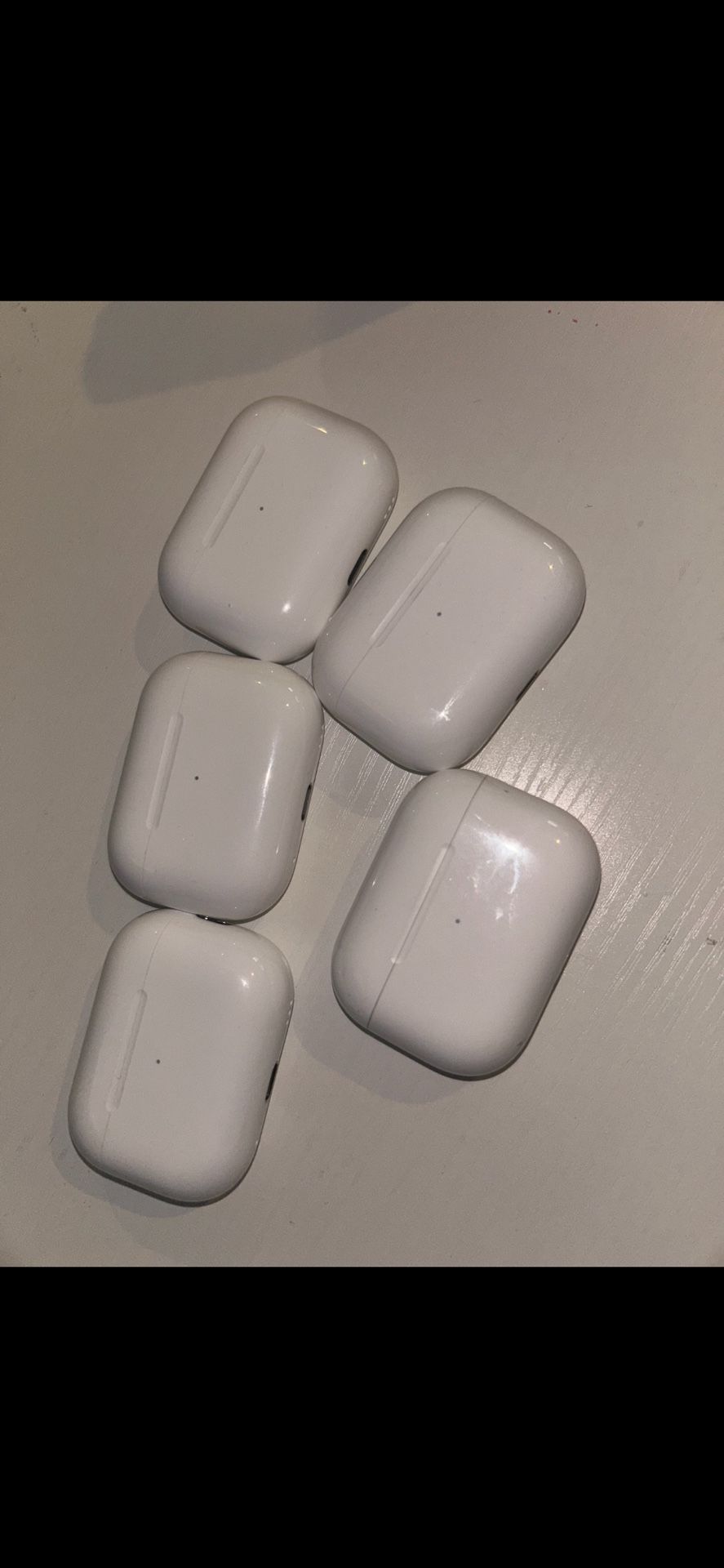 airpods pro 2 gen