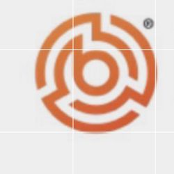 Byrna Accessories And Extras 