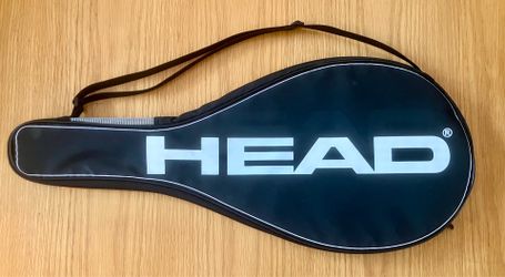 HEAD Tennis Racquet Bag