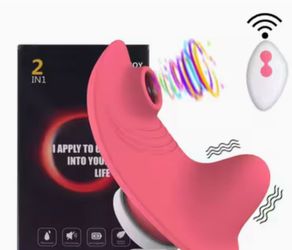 Games & Electronics