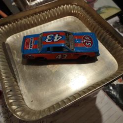 Racecar