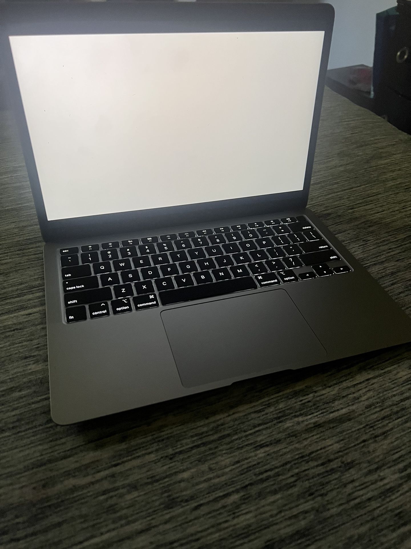 MacBook 2020 Air