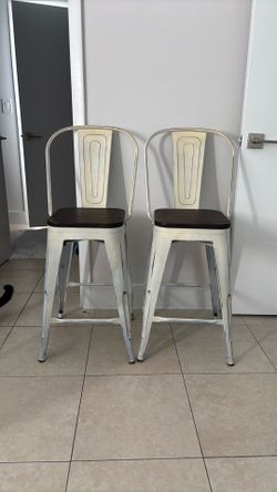 Stool Chairs