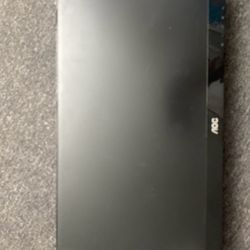 AOC Monitor