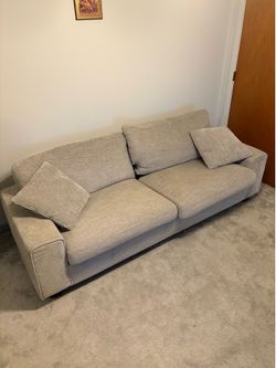 Furniture Everything must go