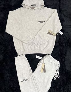 Essentials Hoodies !! best Quality
