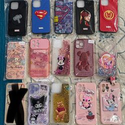 Iphone 12 Pro Max Cases 