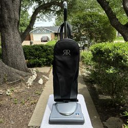 Riccar Supralite RSL3 Vacuum Cleaner