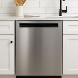 Kitchen Aid- Dishwasher 