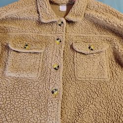 Coat Best Offer 😁