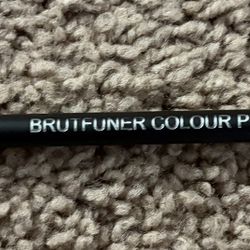 Brutfuner 180 Colored Pencils (Black)