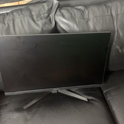 Used ASUS VG249Q3A Gaming Monitor Specs