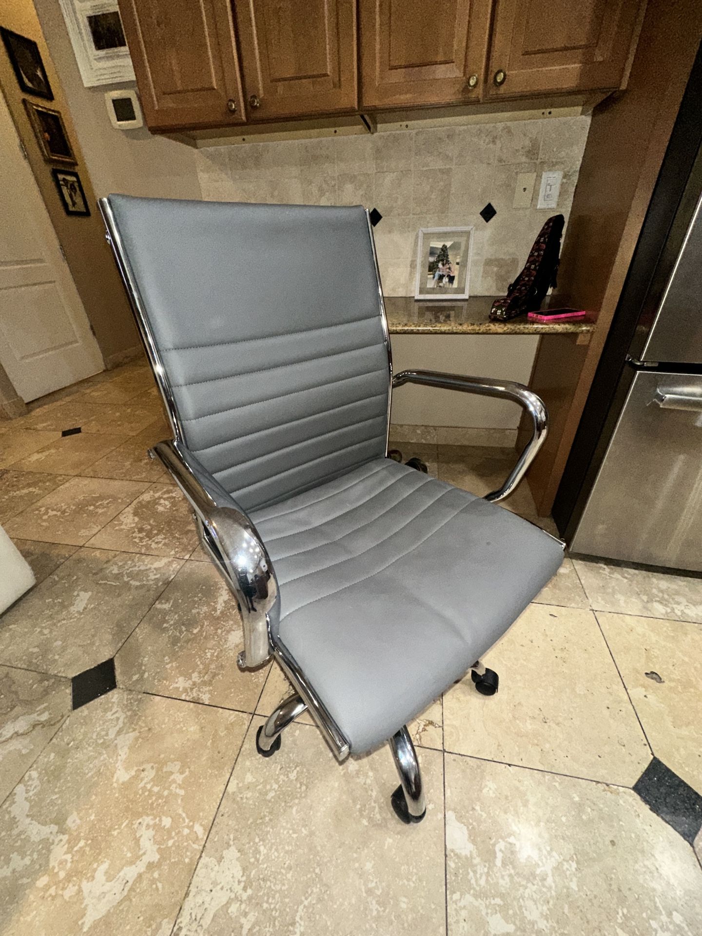 Modern Office Chair