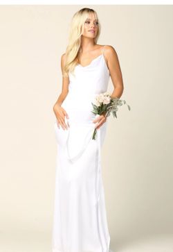 wedding guest dress size 4