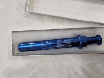 Nonsurgical Eye Lifting Syringe