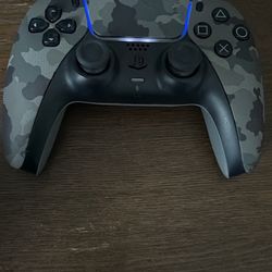 Ps5 Controller 