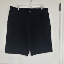 Dickies Shorts