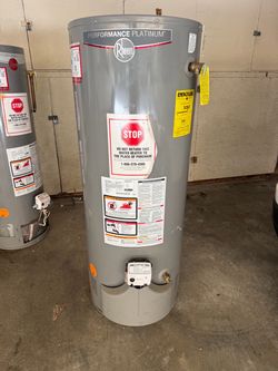 rheem