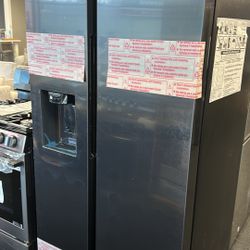 🚨New And Affordable Refrigerators 🚨