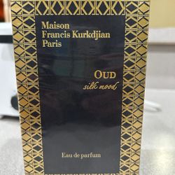 OUD SILK MOOD VALENTINES DAY DEAL