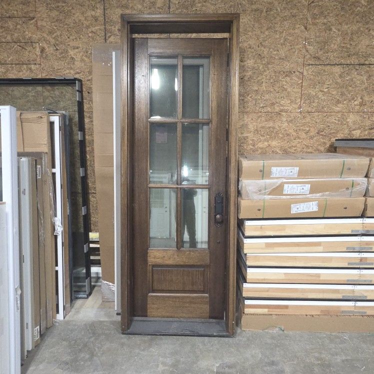 Doors , Specialty Doors , Patio Doors , Sliders