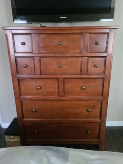 Drawer