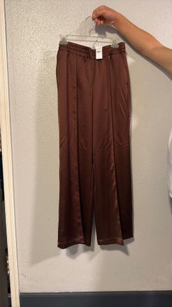 Women pant. Brand Express