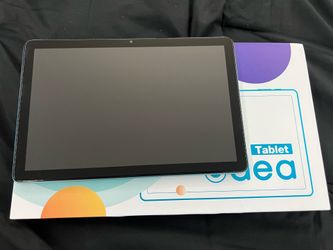 Odea Android tablet