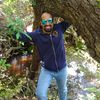sunil