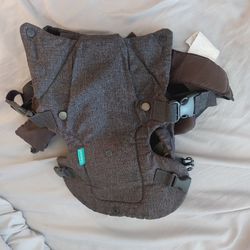 Infantino Baby Carrier