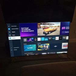 77-inch SAMSUNG OLED S90F 4K Smart TV UHD HDR (2025 Model)