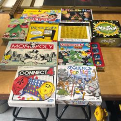 Kids Games, Lego Puzzle