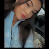Jazmyn Garcia