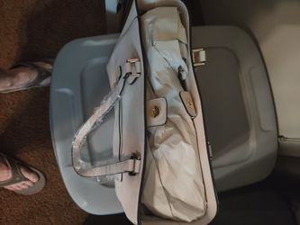 Purse Vanessa Williams