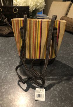 Liz claiborne handbag