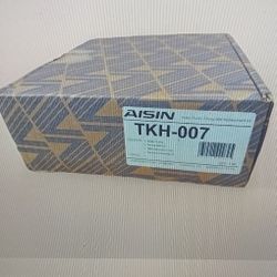 2003-2015 Honda Pilot Or Odyssey 