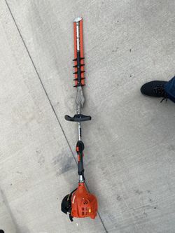 Echo SGC-225S Trimmer 