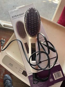 Brush