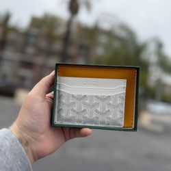 Goyard 