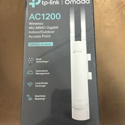 Tp-link