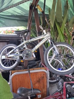 16 inch kids bicycle bike