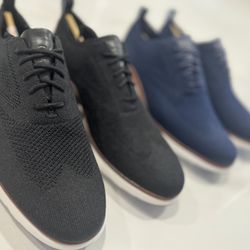 COLE HAAN