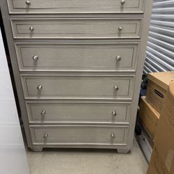 Full Size 