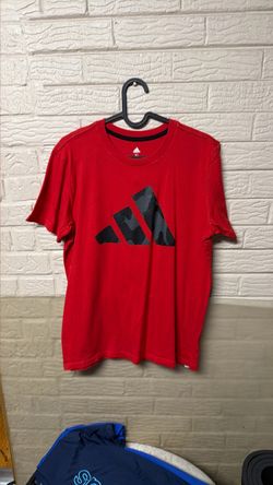 Adidas shirt