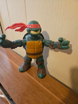 Selling  this toy no need for it pick up only