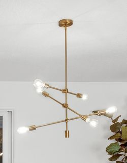 Tables,,Lamps, Lighting & Accessories 🌺🌺🌺