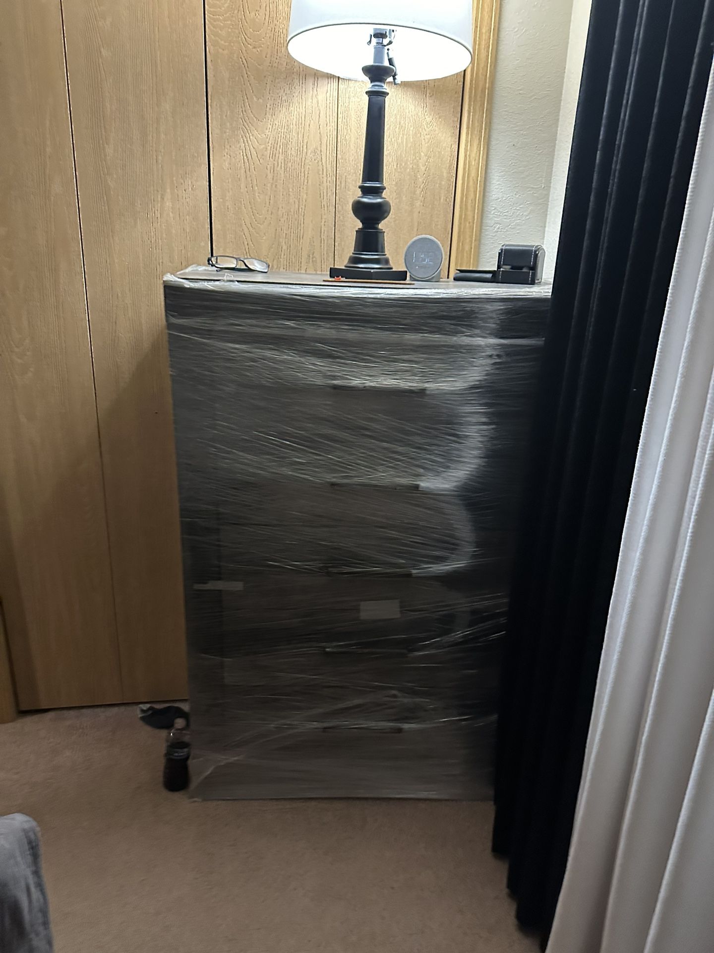 QUEEN SIZE BED FOR SALE