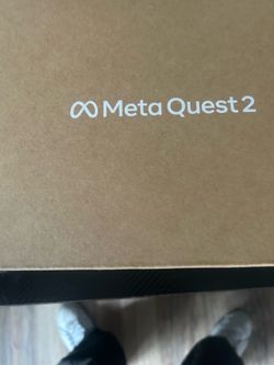oculus meta quest 2 white