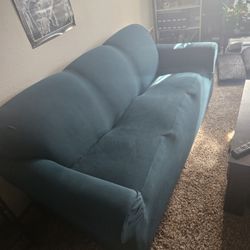 Free Couch