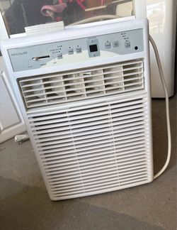 Frigidaire Air Conditioner